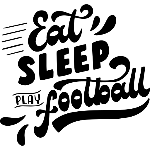 傅习卿