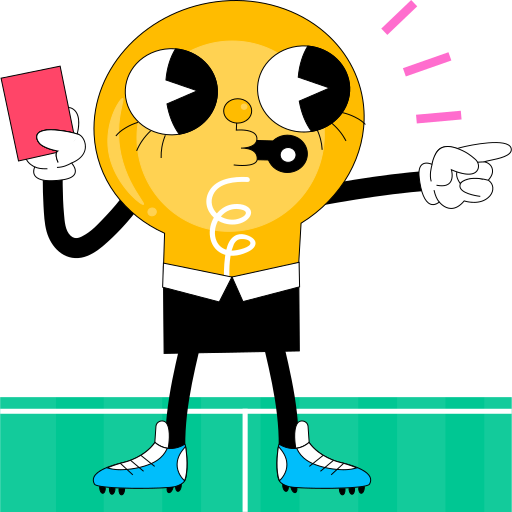 侯展珑